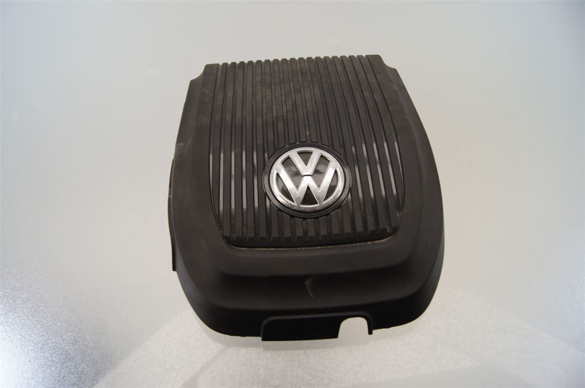 Motor Deksel Over Motor – bilde 2