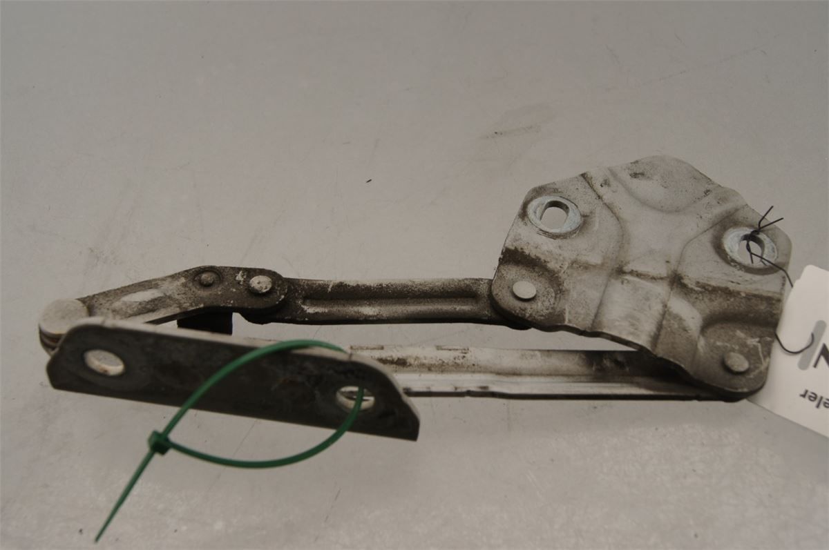 Panser Hengsel / Hengsler – bilde 1