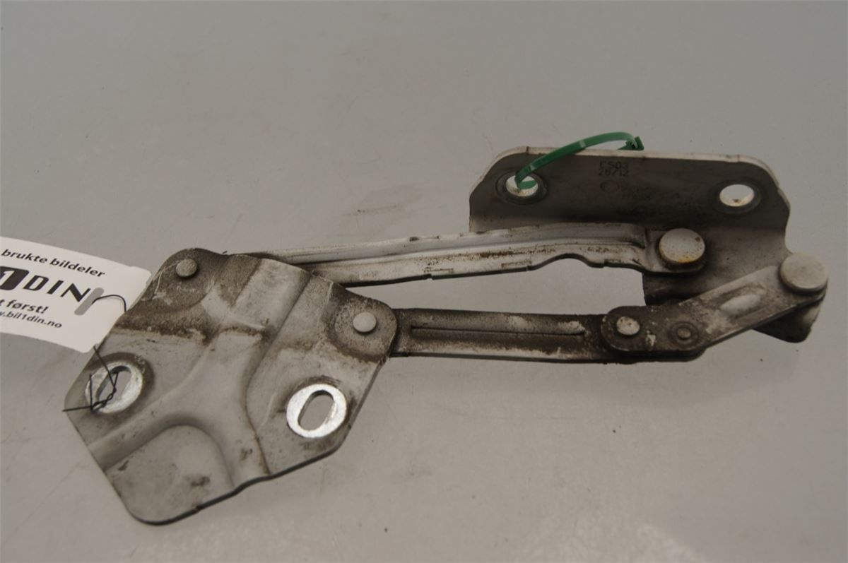 Panser Hengsel / Hengsler – bilde 2