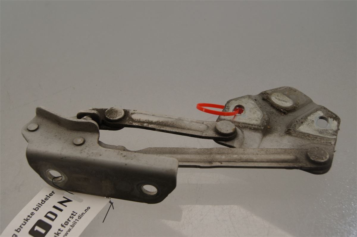 Panser Hengsel / Hengsler – bilde 2