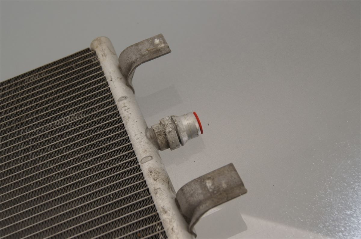 Radiator Automat – bilde 2