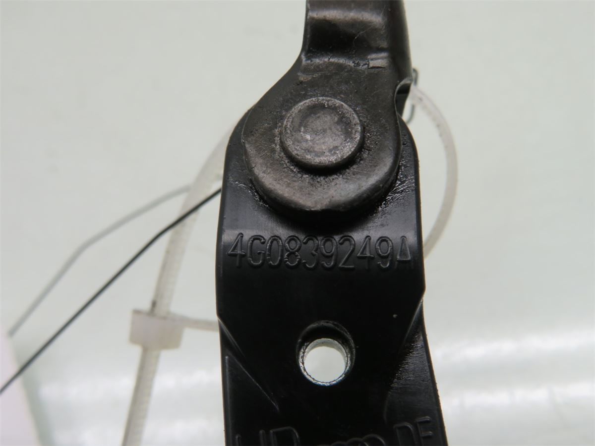 Dørstopper – bilde 3