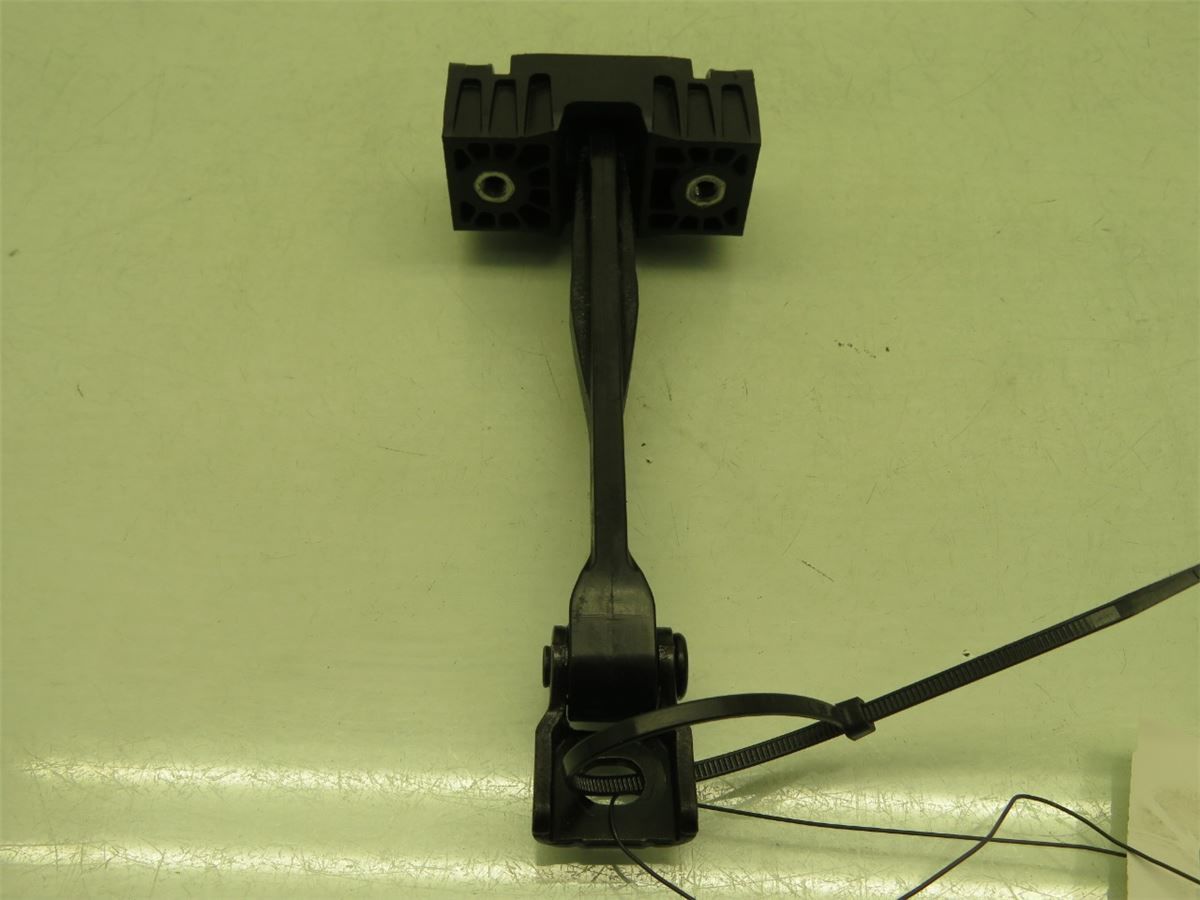 Dørstopper – bilde 2