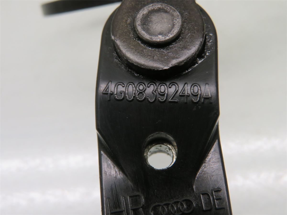 Dørstopper – bilde 3