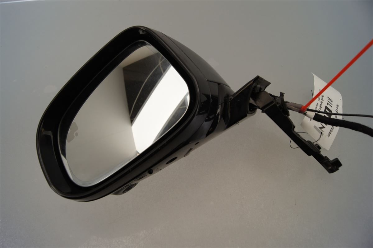 Speil V. M / El. Justering – bilde 4
