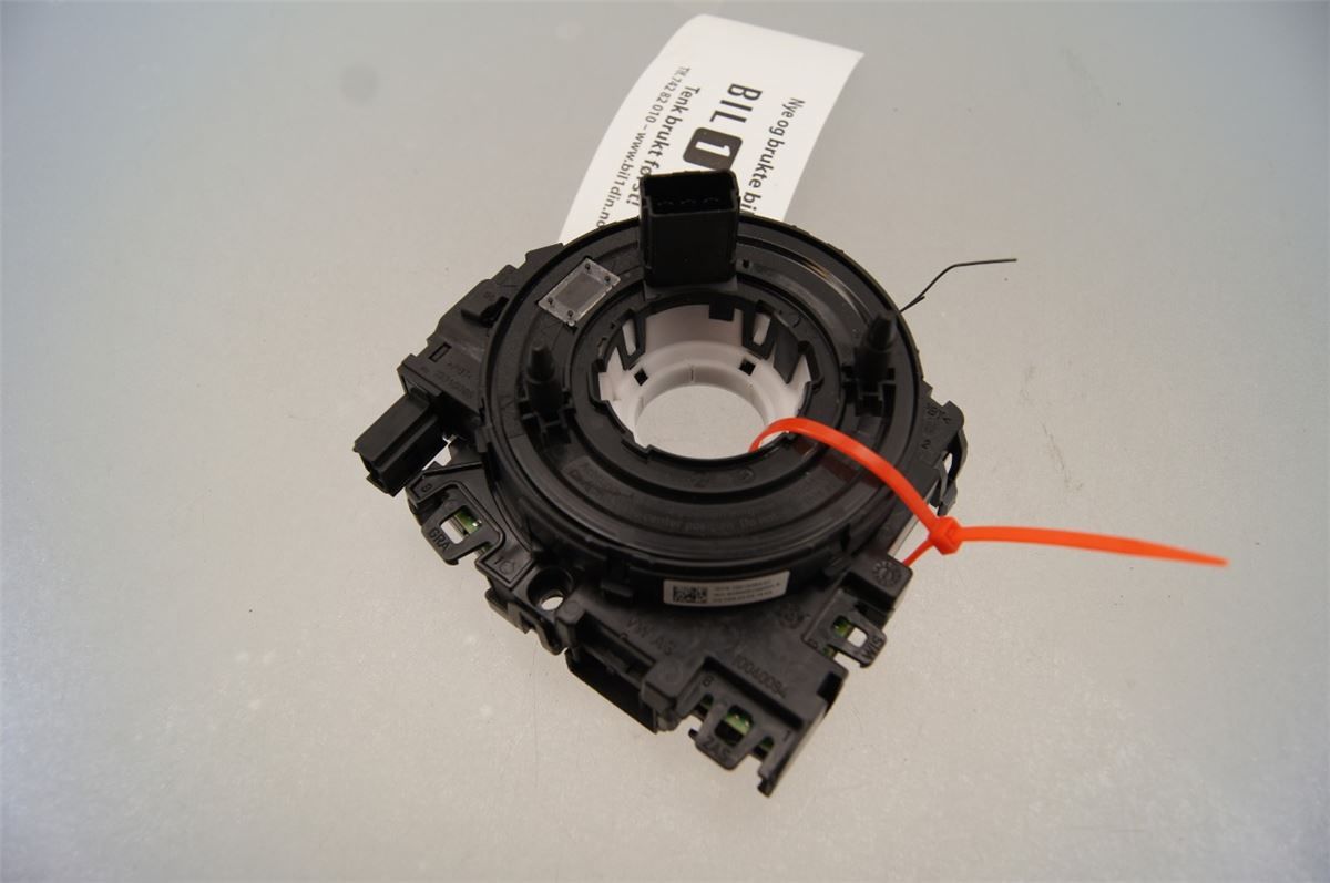 Airbag Kontaktrull – bilde 1