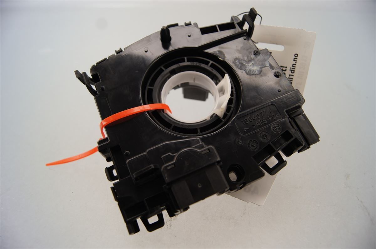 Airbag Kontaktrull – bilde 3