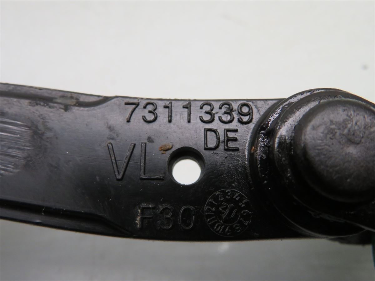 Dørstopper – bilde 3