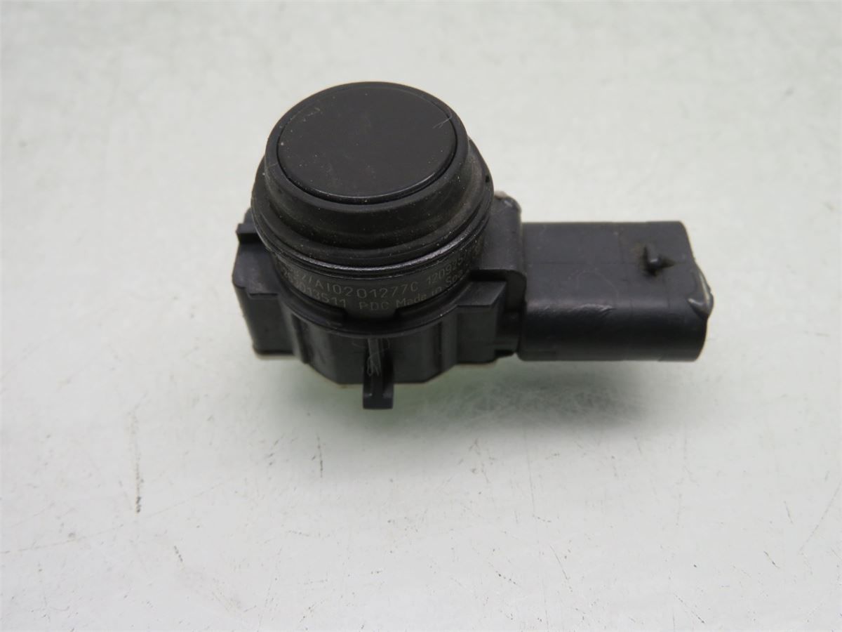 Sensor Ryggesensor – bilde 1
