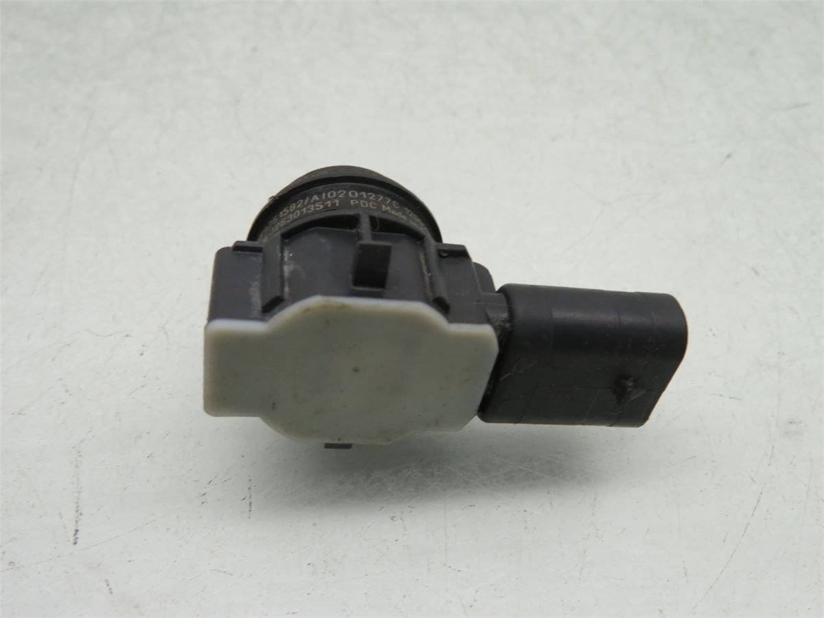 Sensor Ryggesensor – bilde 2