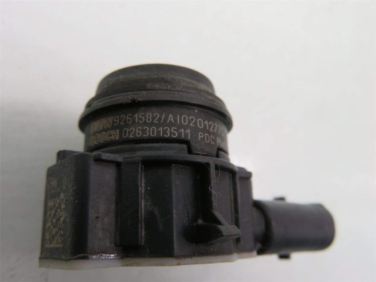 Sensor Ryggesensor – bilde 3
