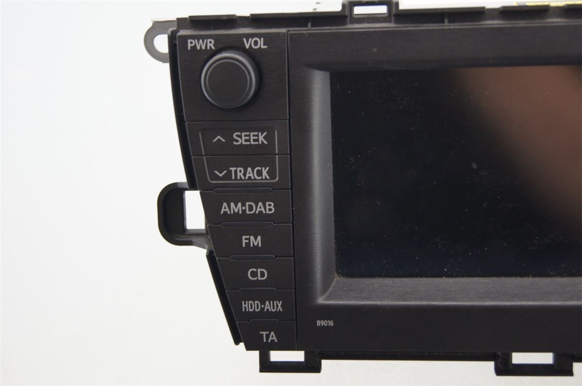 GPS Navigator – bilde 2