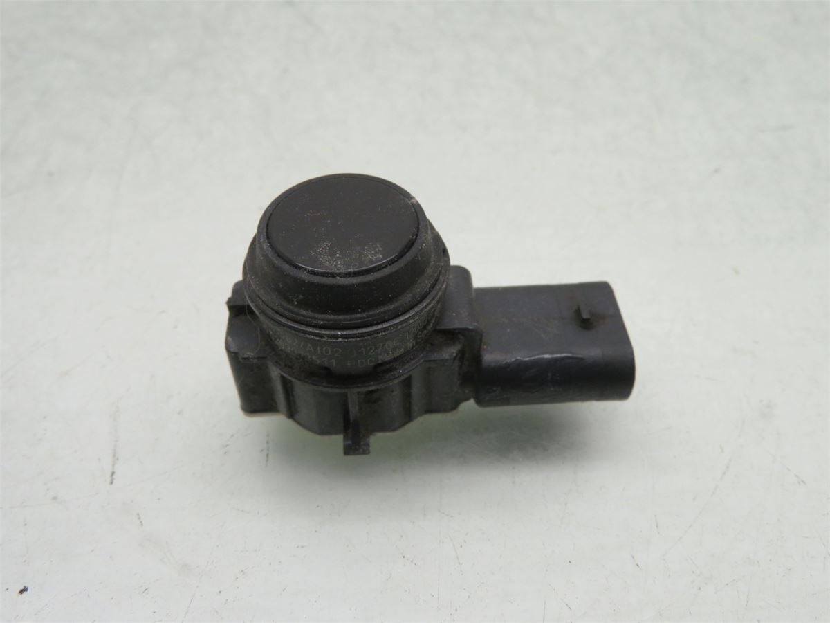 Sensor Ryggesensor – bilde 1