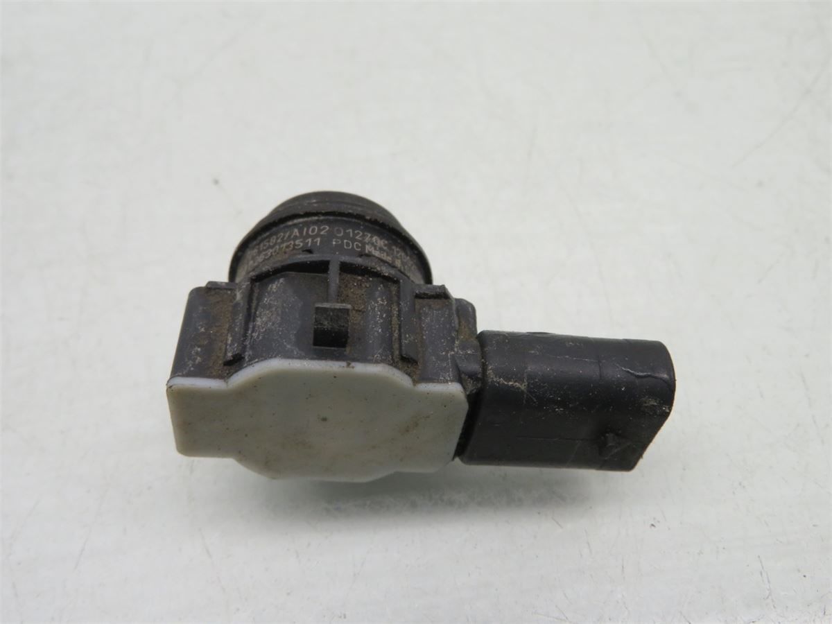 Sensor Ryggesensor – bilde 2