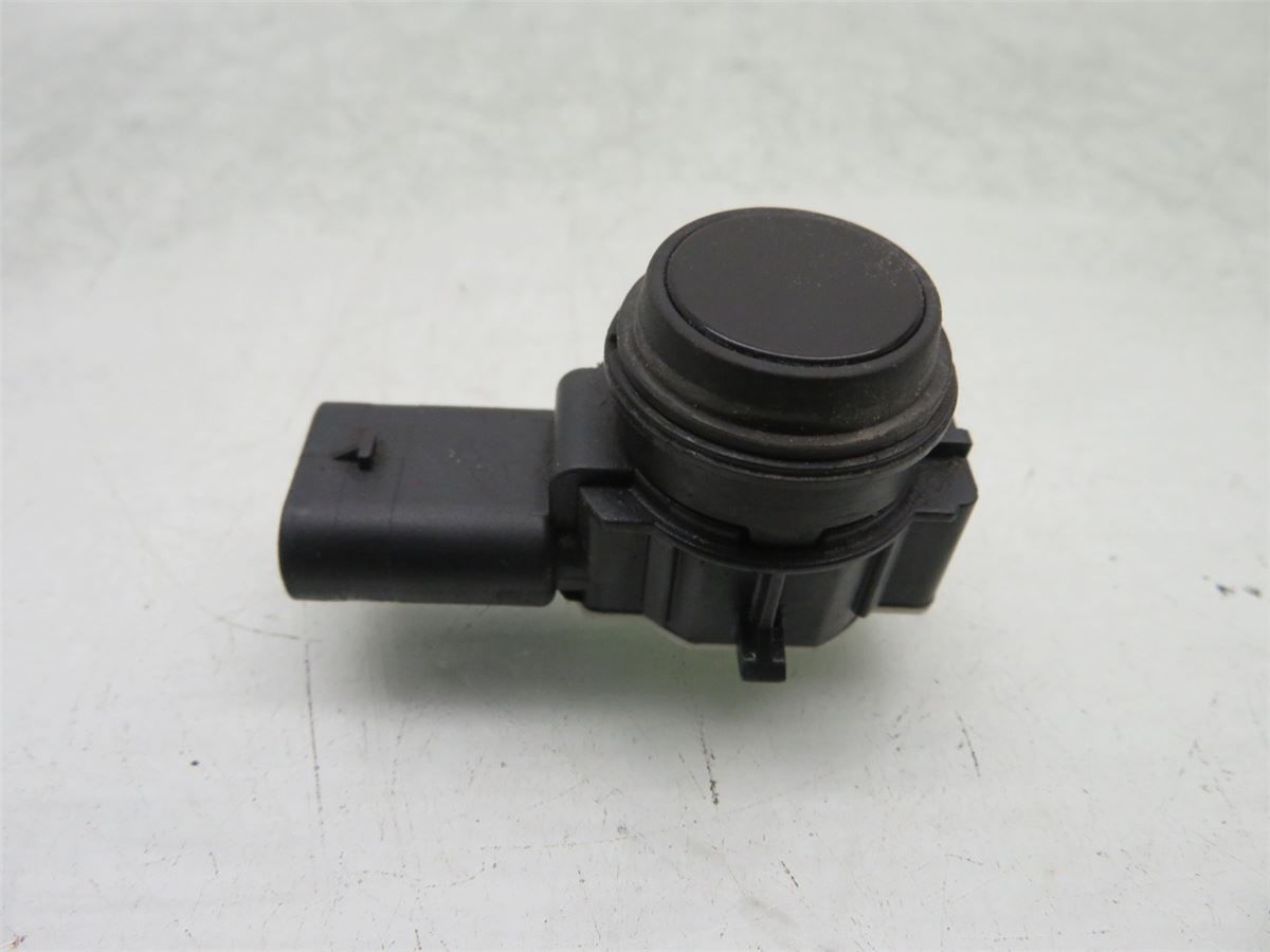 Sensor Ryggesensor – bilde 1
