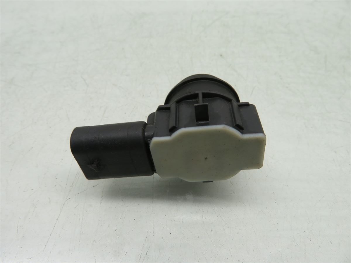 Sensor Ryggesensor – bilde 2