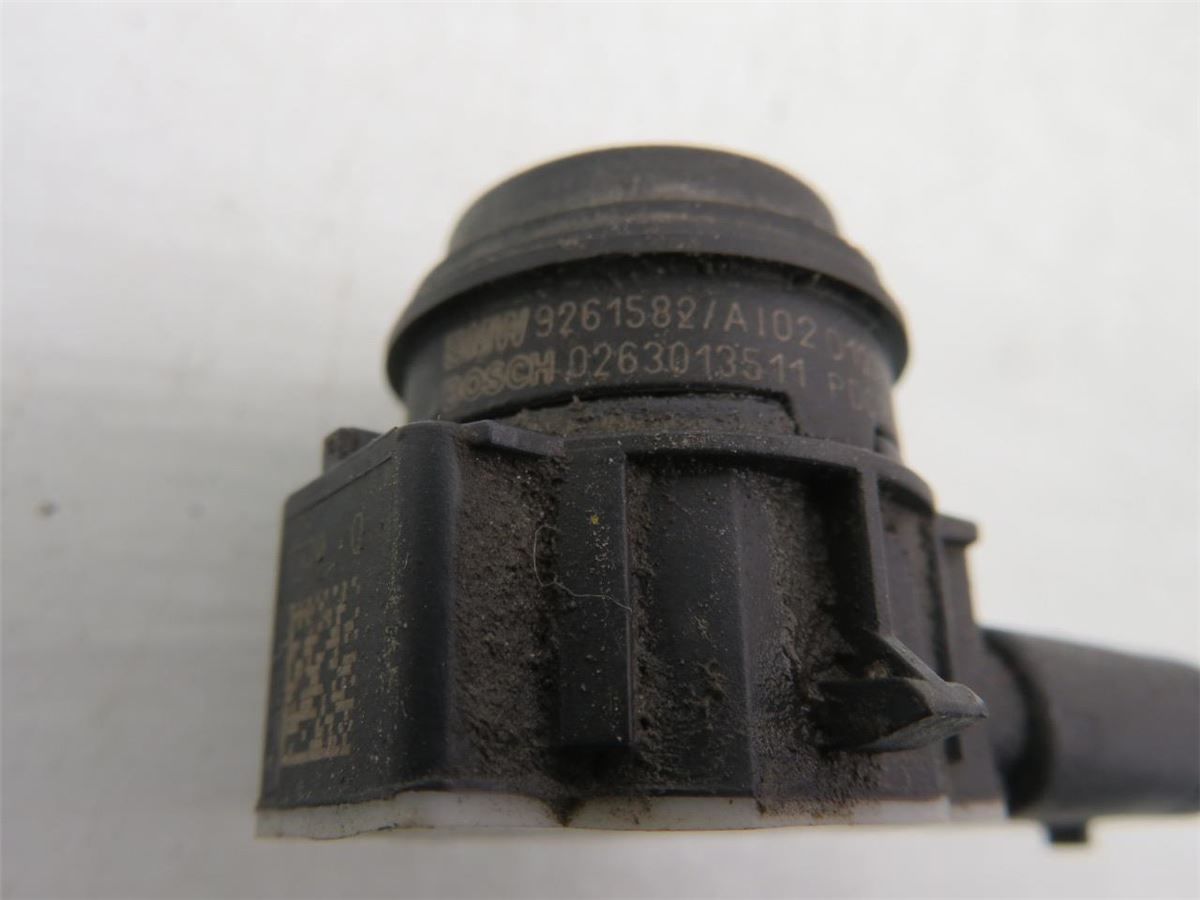Sensor Ryggesensor – bilde 3