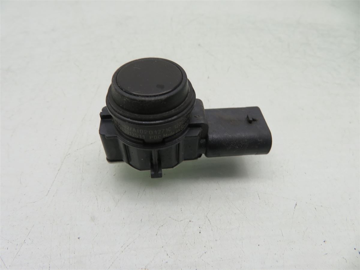 Sensor Ryggesensor – bilde 1