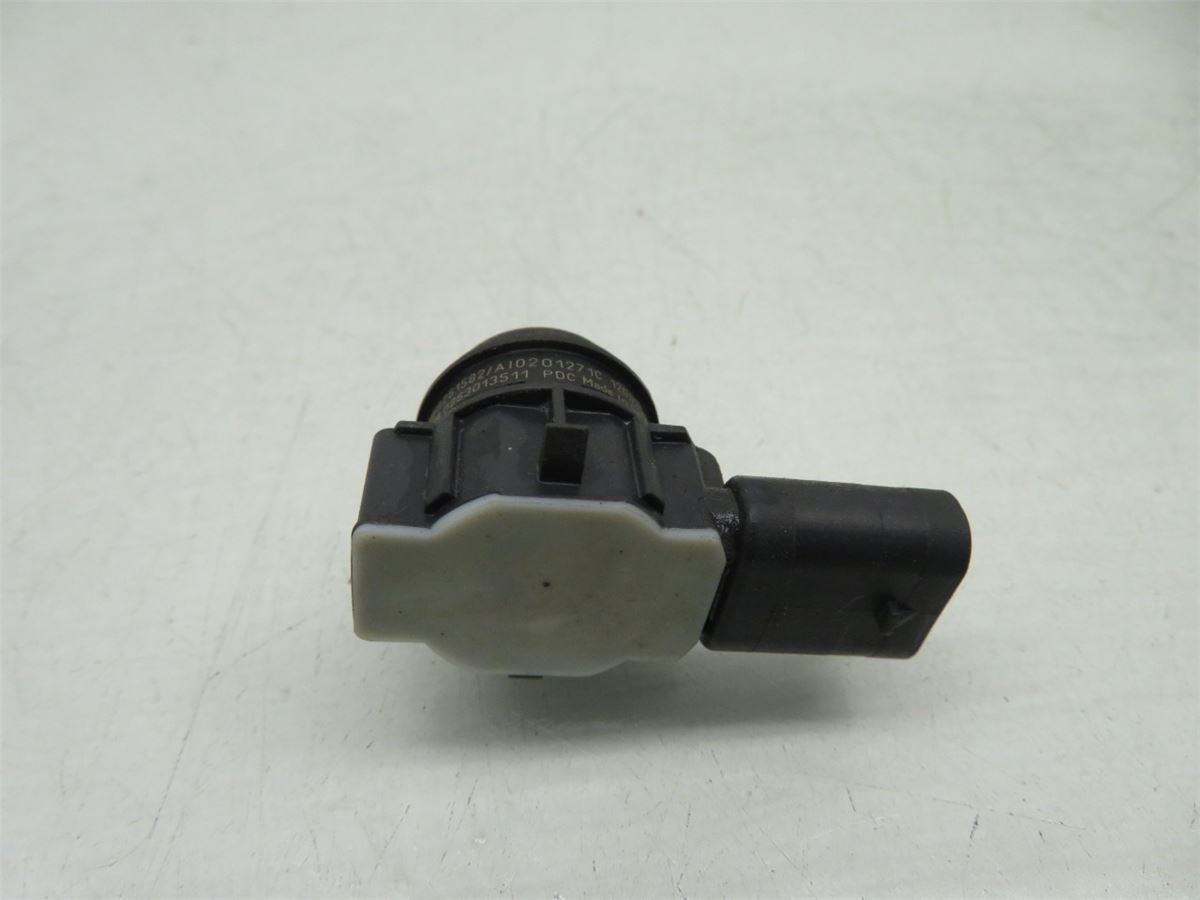 Sensor Ryggesensor – bilde 2
