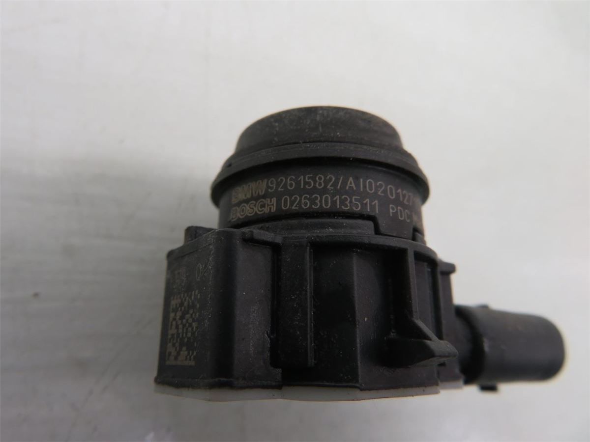 Sensor Ryggesensor – bilde 3