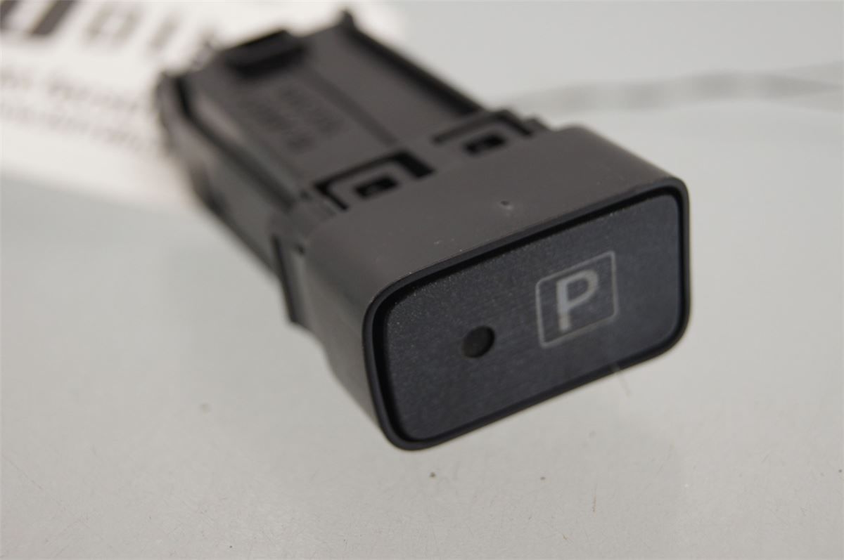 Bryter Parkeringsbrems – bilde 1