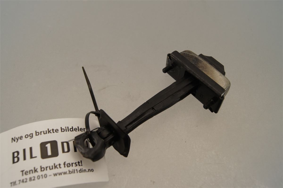 Dørstopper – bilde 1