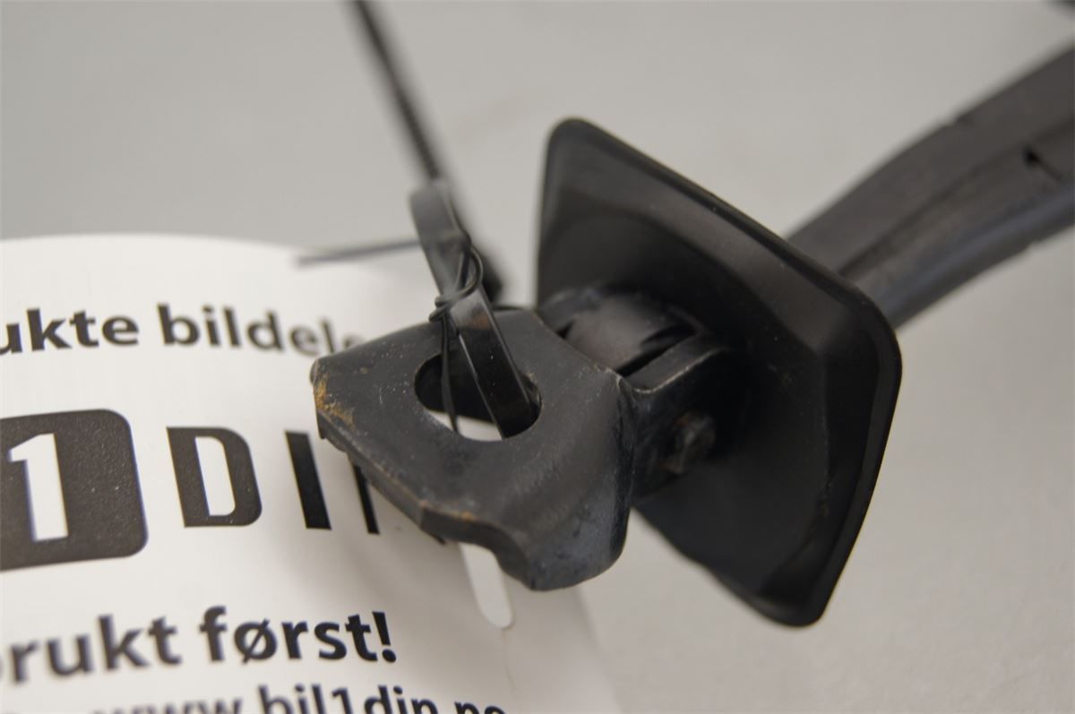 Dørstopper – bilde 2