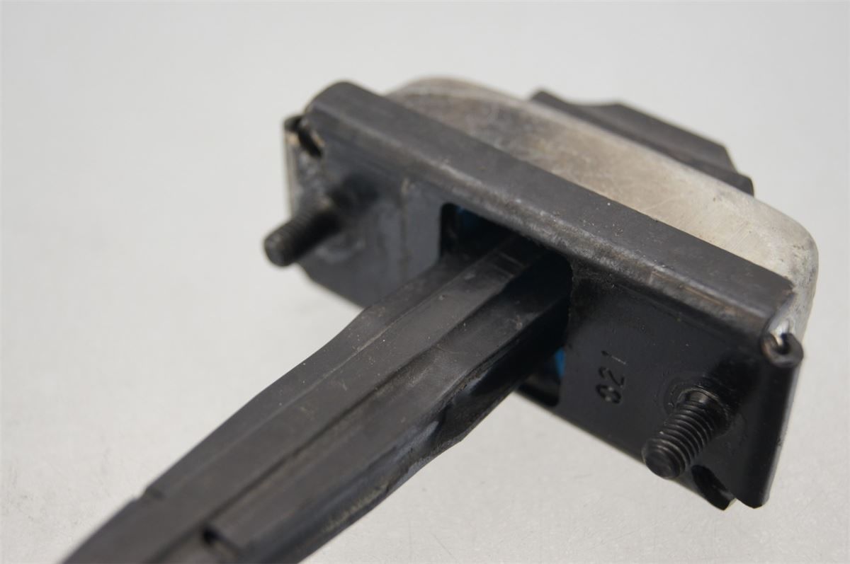 Dørstopper – bilde 3