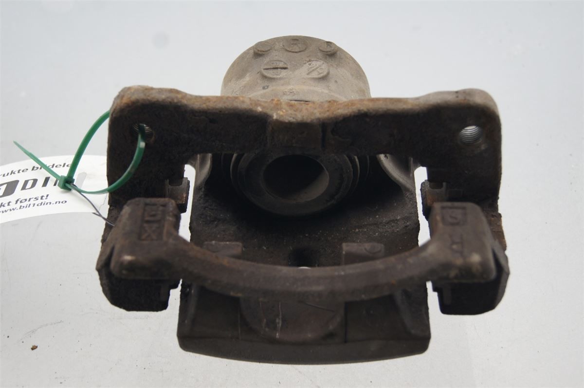 Bremsecaliper Foran Høyre – bilde 1