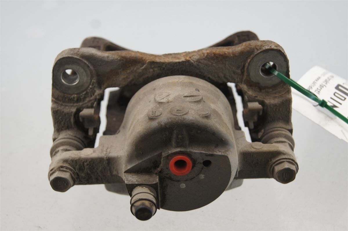 Bremsecaliper Foran Høyre – bilde 2