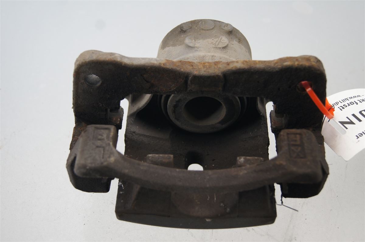 Bremsecaliper Foran Venstre – bilde 1