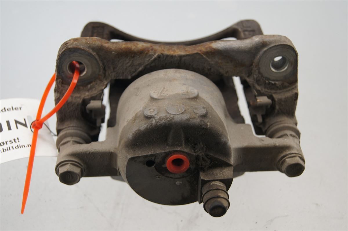 Bremsecaliper Foran Venstre – bilde 2