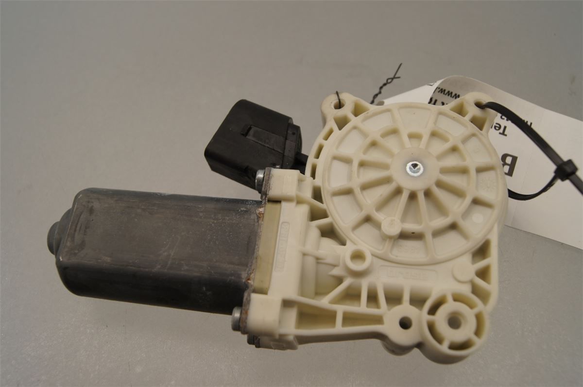 Vindusheismotor – bilde 2