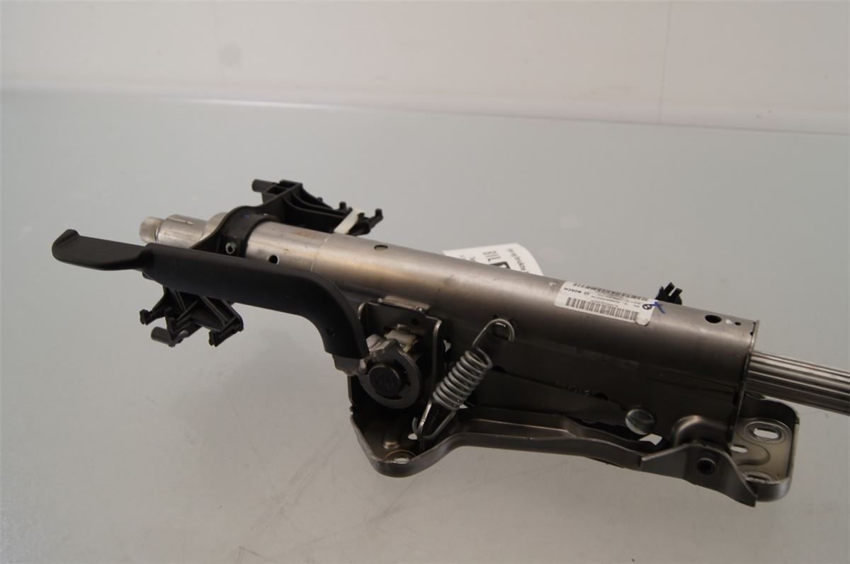 Rattakselaggregat Justerbart – bilde 2