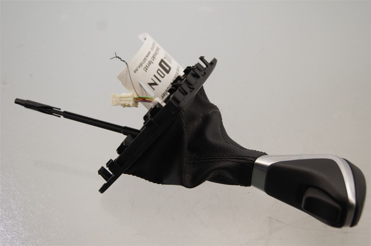 Gearspak Mansjett – bilde 1