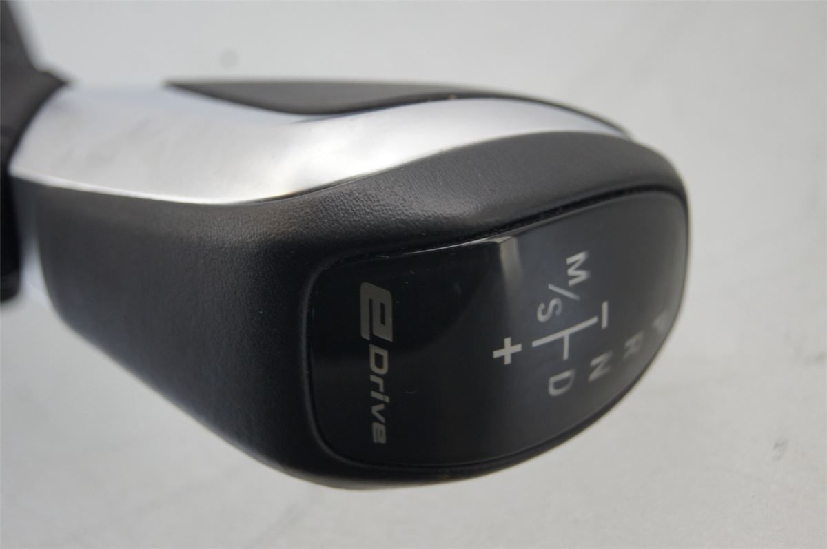 Gearspak Mansjett – bilde 2