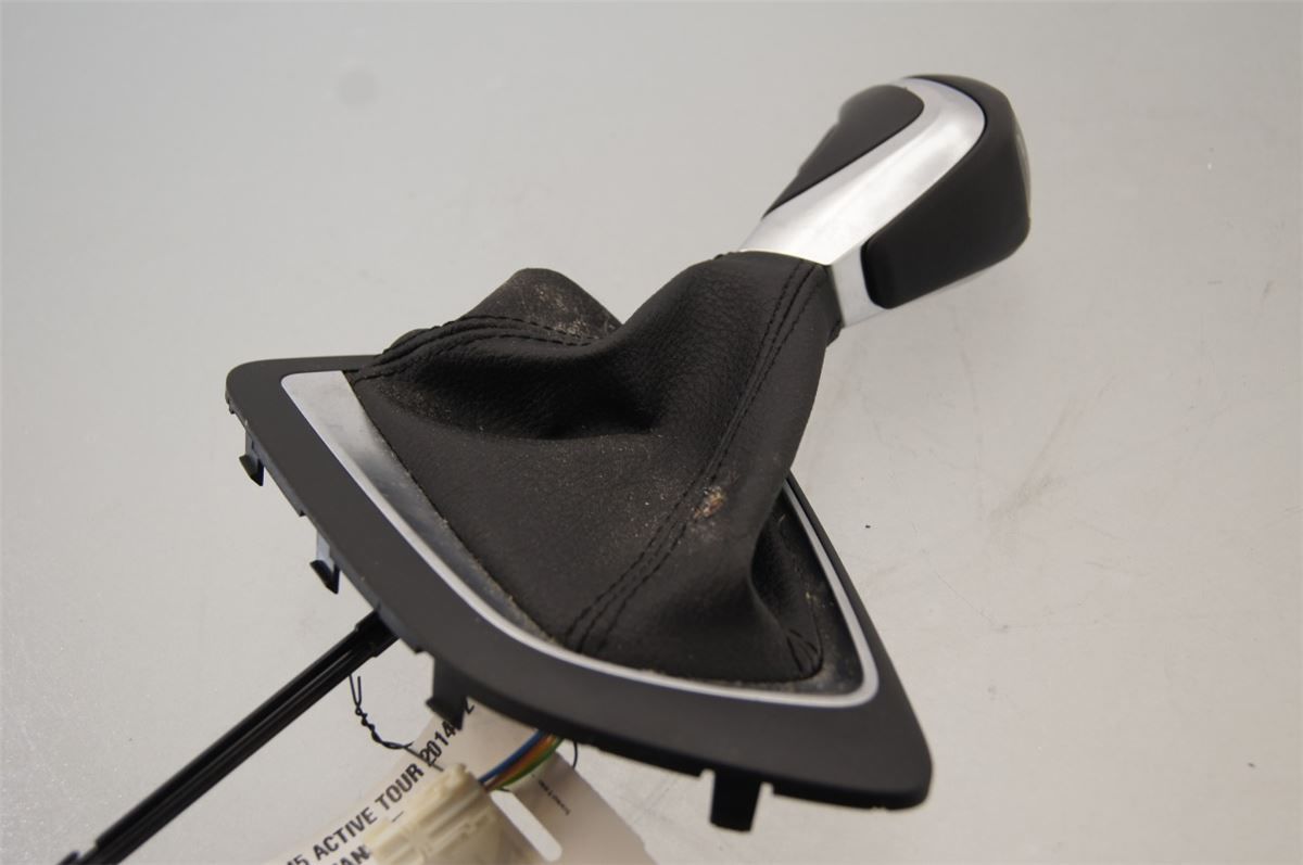 Gearspak Mansjett – bilde 3