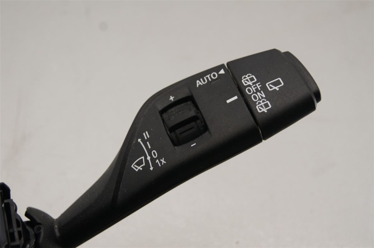 Bryter Ratt Kombi H Og V – bilde 3