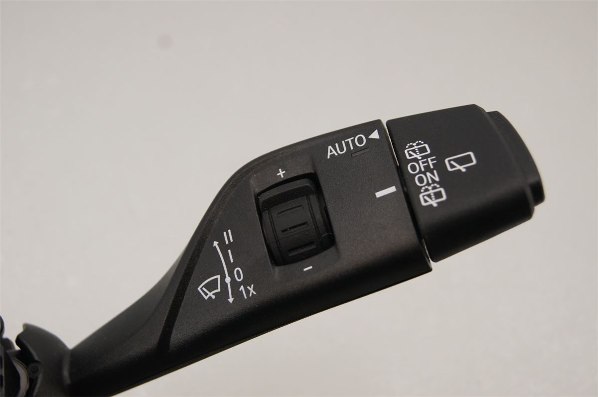 Bryter Ratt Kombi H Og V – bilde 2