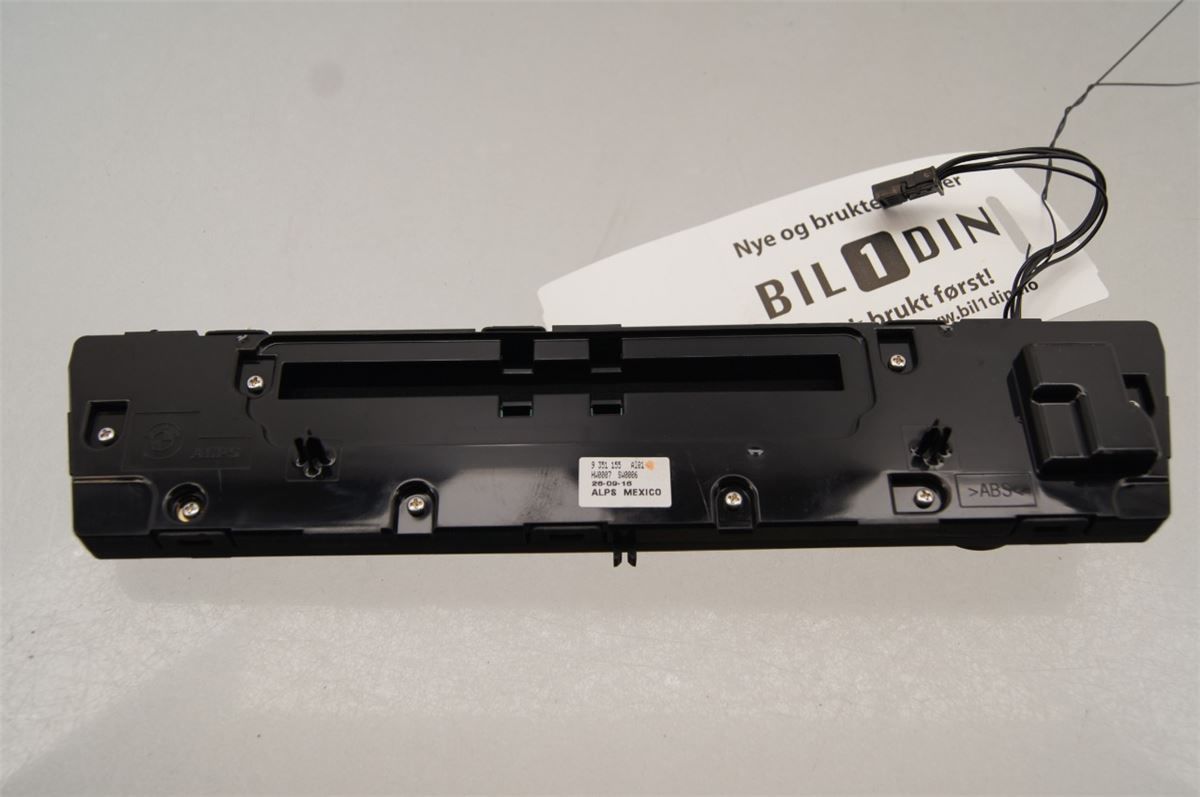 Stereo Radio Øvrig – bilde 2