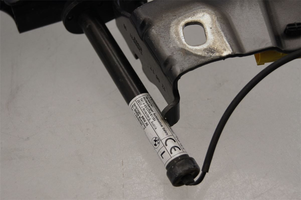 Panser Hengsel / Hengsler – bilde 2