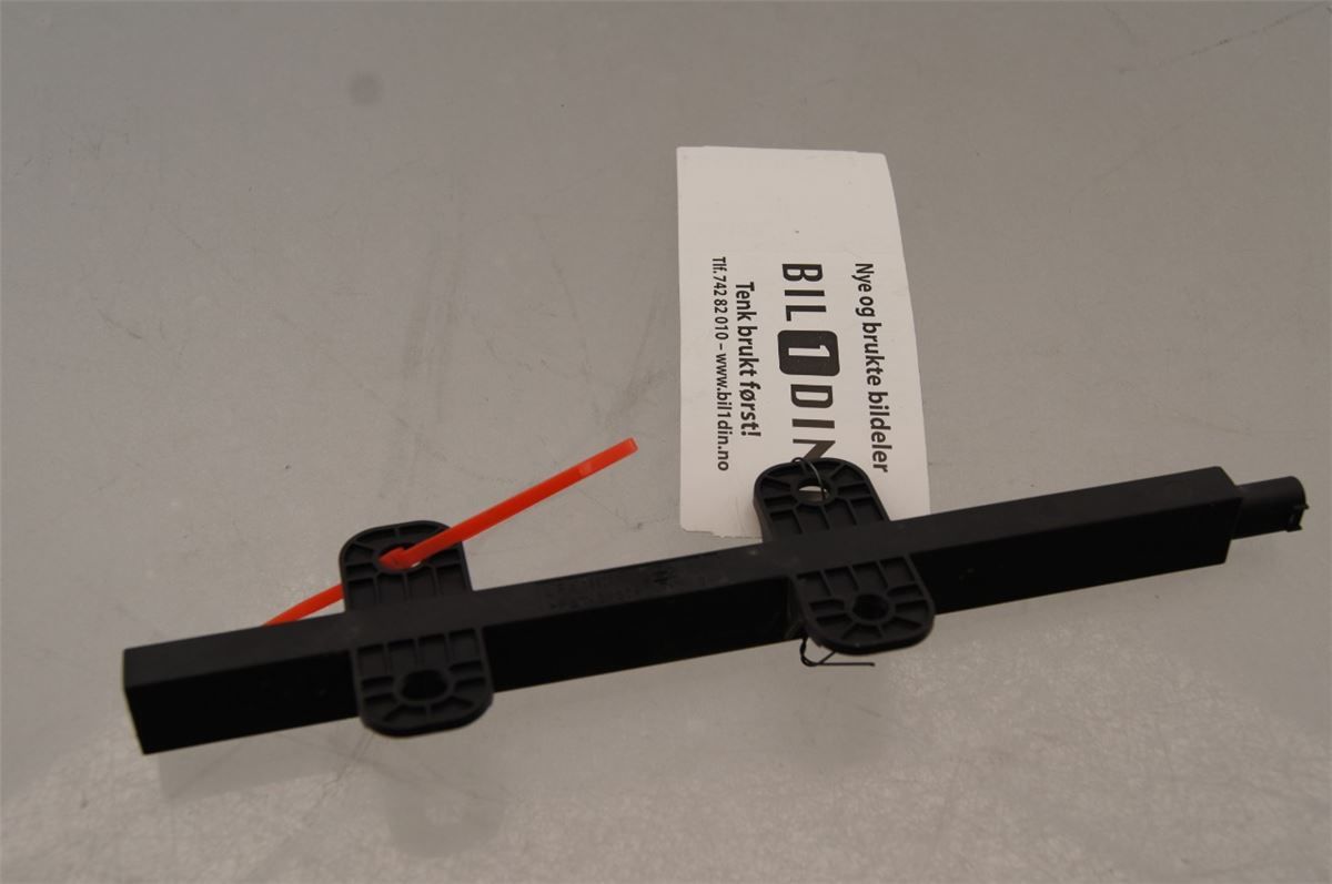 Stereo Antenne Radio / Tv – bilde 3