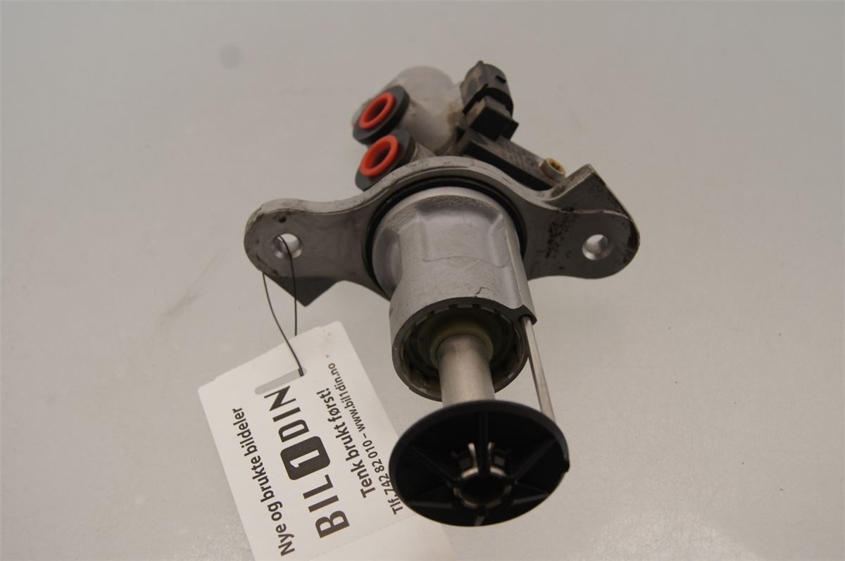 Brems Hovedsylinder – bilde 2