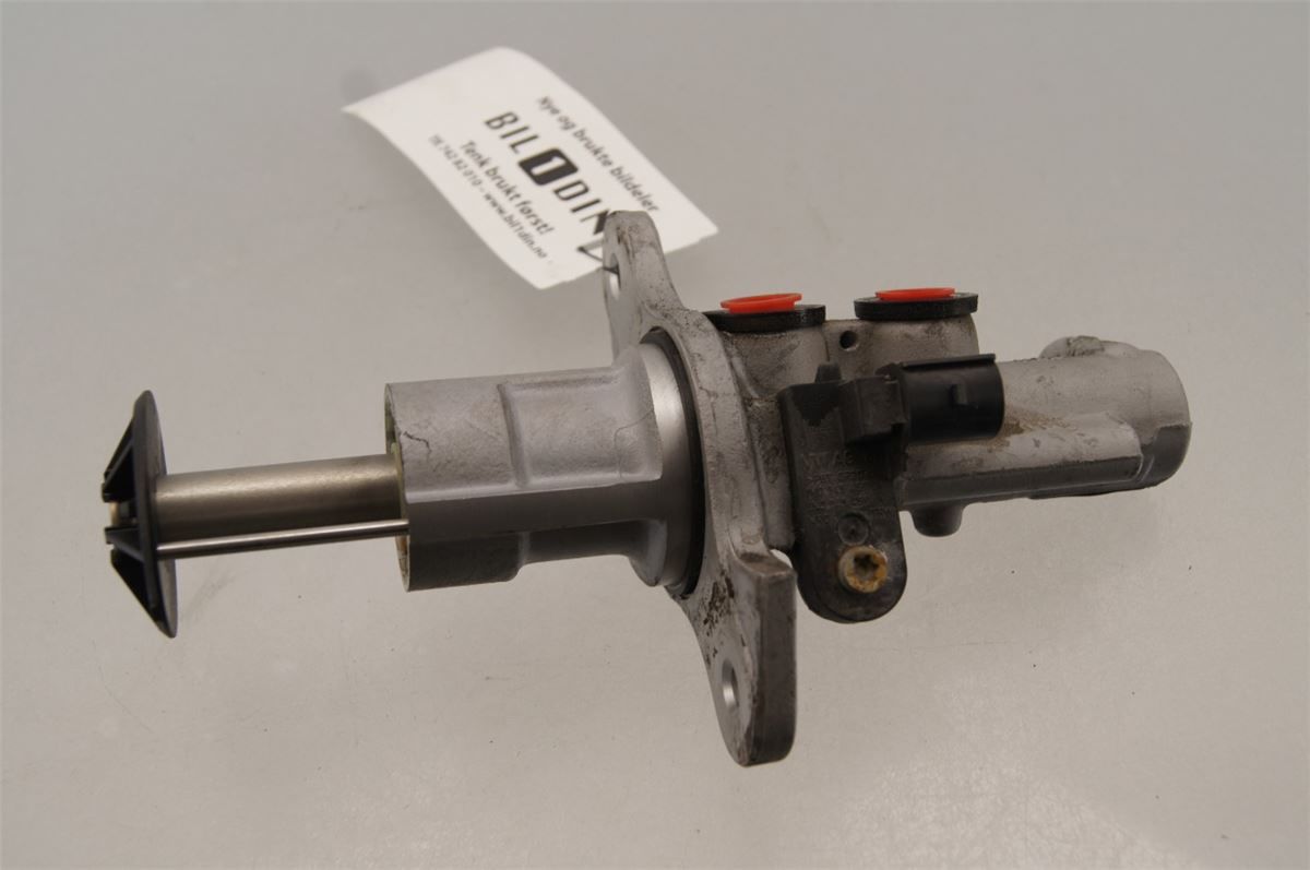 Brems Hovedsylinder – bilde 3