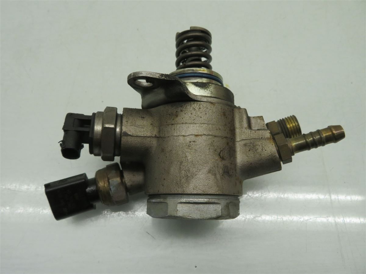 Drivstoffpumpe Mekanisk – bilde 3