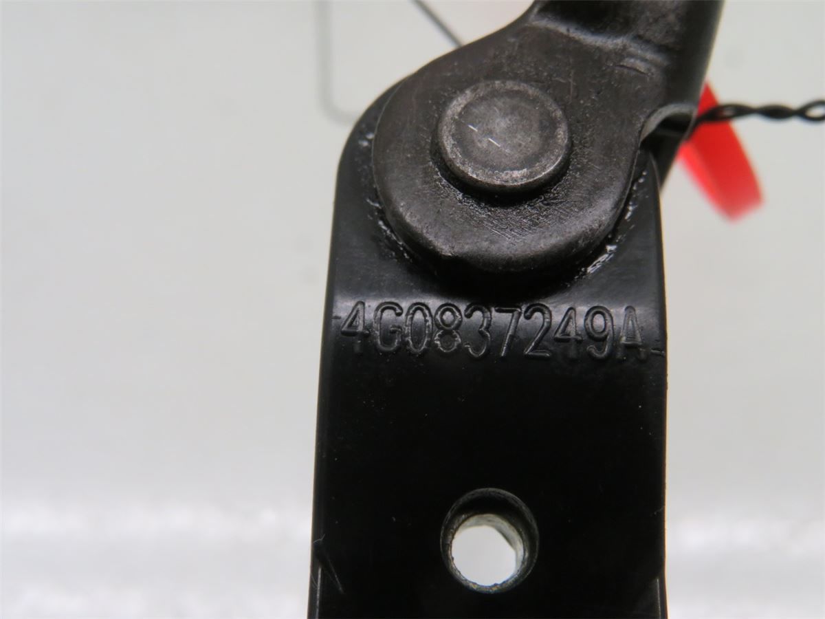 Dørstopper – bilde 3