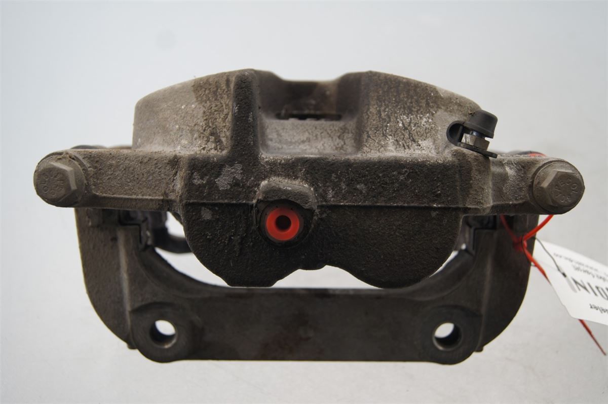 Bremsecaliper Foran Venstre – bilde 2