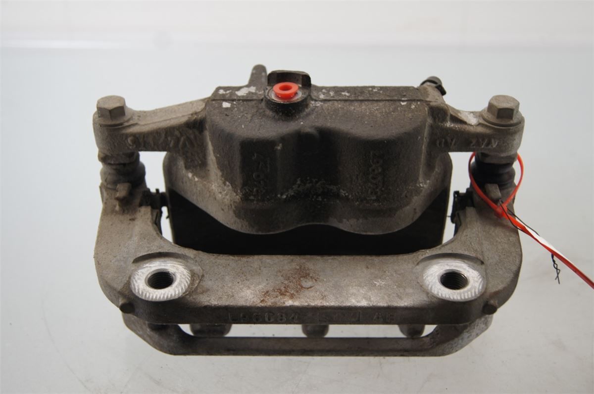 Bremsecaliper Foran Venstre – bilde 3