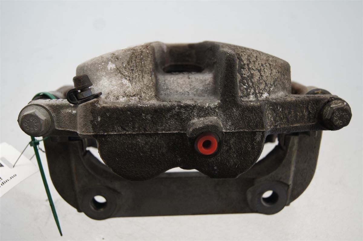 Bremsecaliper Foran Høyre – bilde 1
