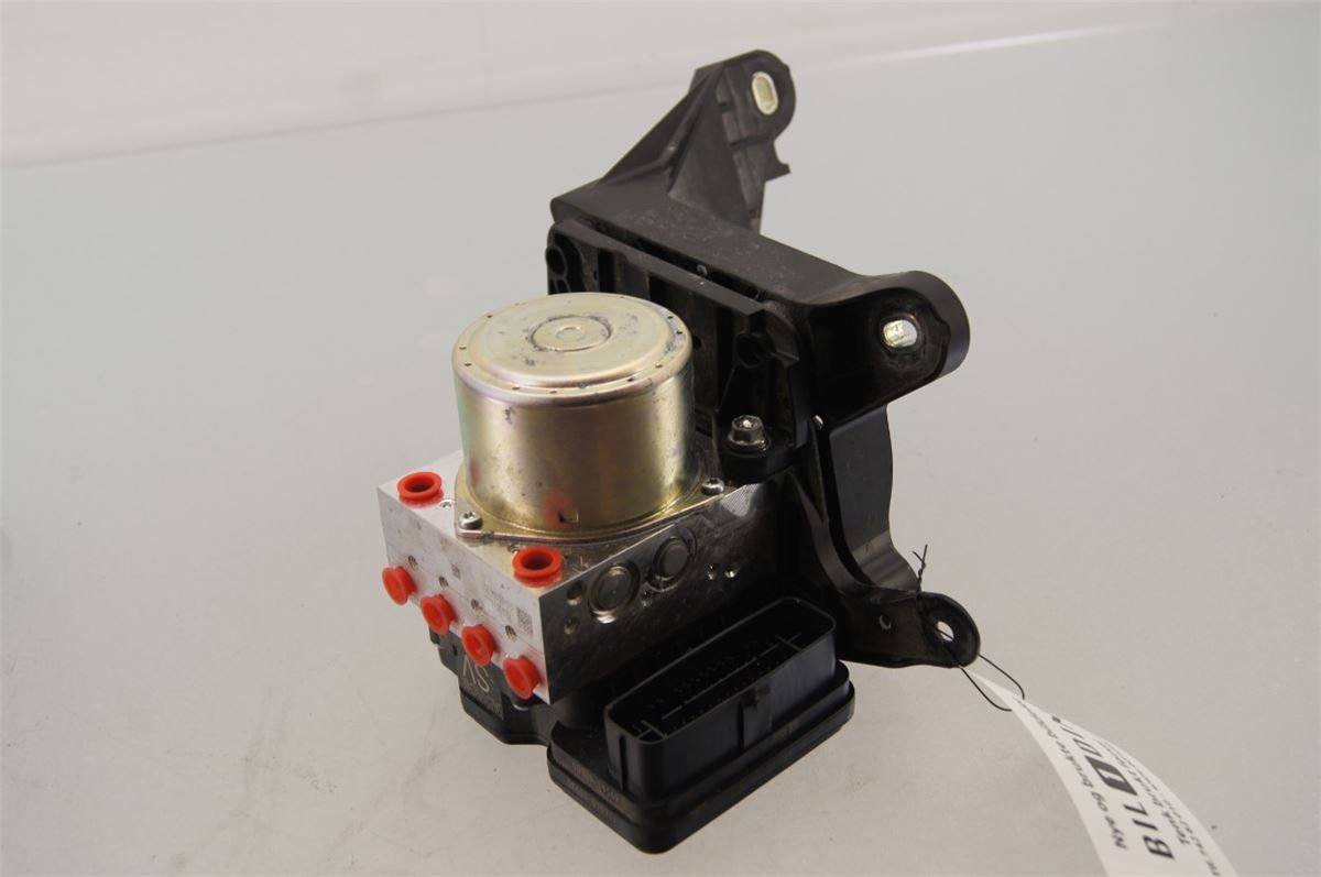 ABS Hydraulikkaggregat – bilde 1